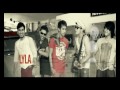 Lyla - Lebih Dari Bintang