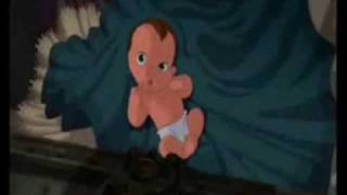 all american girl disney gameplay video by Vlarrabee, 3:35 duration