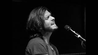 FREDI LEIS "MARIPOSAS" SALA GALILEO GALILEI (Madrid, 17-11-2016)