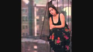 Let It Be Me / The Christmas Song - Laura Nyro