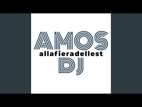 Alla fiera dell'est (Italodance Remember Mix)