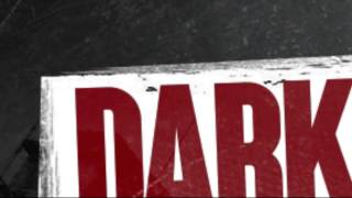 Video thumbnail for Massive Presets - Dark Bass House Massive Presets by Loopcloud