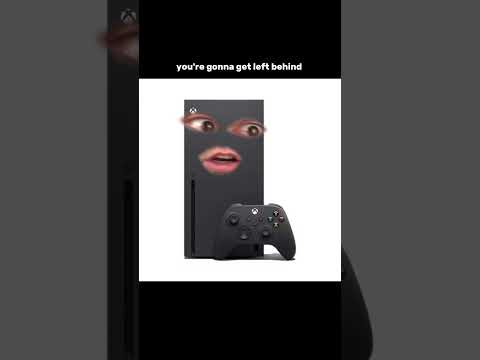 Xbox Game Pass on Amazon Fire Stick? 🤨