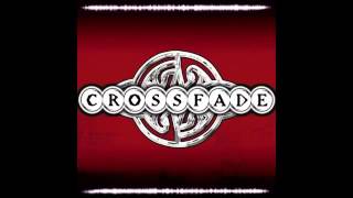 Crossfade   Dead Skin