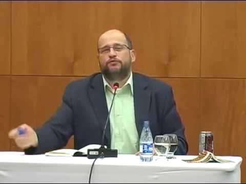 Recorte - Beleza e Arte ● Clóvis de Barros Filho   Aula 2 ECF1