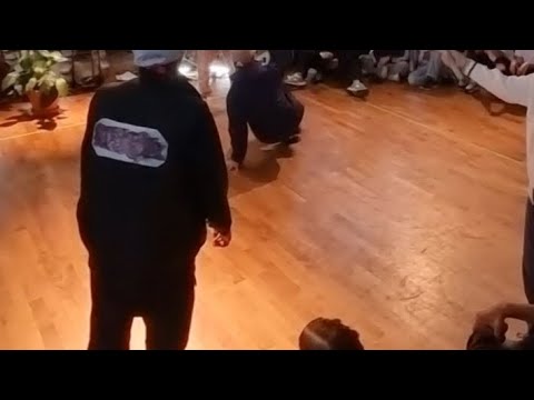 Queen16 Festival #2022 #berlin #breakdance #breakdancer #dance #kreuzberg #germany #deutschland