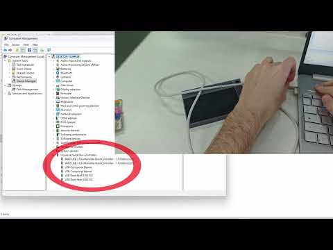 Tutorial video thumbnail