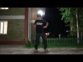 JAN | Dancing In Kyrgyzstan Part 1 by HIPHOP ...