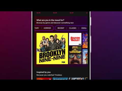 mplay movies mplay movies