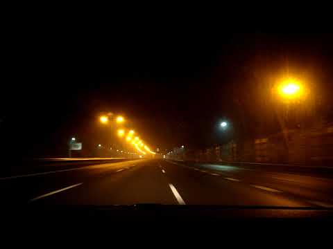 The Dub-HighWay Rotterdam by Night - Akae Beka & Noel Zebulon & Ras Muffet - Stability Dub Plate