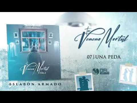 Una Peda By Eslabón Armado (English Translation)