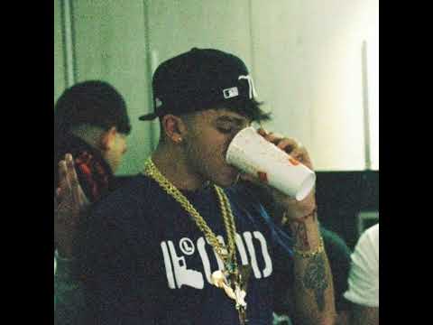 Loud-Il nene de oro x drakomafia x juliano chieff x llegfligth x triple J x Piero47fortyseven