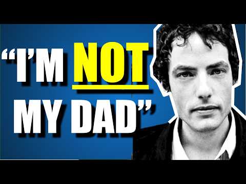 Thumbnail for Did Bob Dylan HELP The Wallflowers CAREER? by Head, T.O.K., The Band, Bob Dylan, Music industry, NME, Tom Petty, The Wallflowers, T Bone Burnett