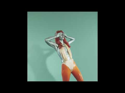 Video thumbnail for I’d Rather Sing