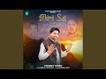 Mere Sai