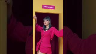 [影音] 220921 TWICE YouTube Shorts