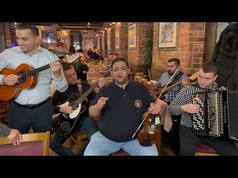 Zika Srem - Lagale me tvoje oci