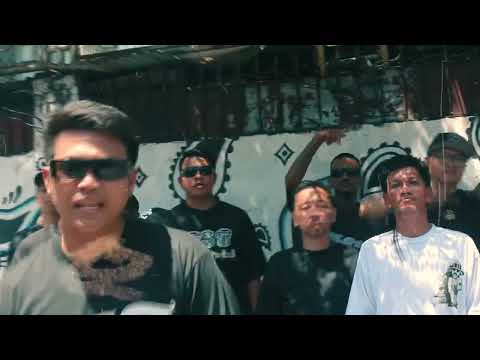 Mafia By Life Style (TST 13 MBPLS)