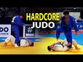 The Most Scandalous Judo Fights Of 2025 Inappropriate Emotions Of Judokas On The Tatami