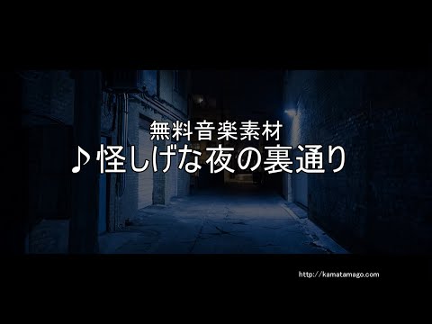 YouTubeサムネ