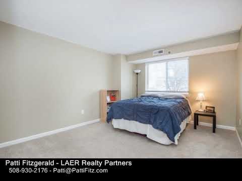 360 Littleton Road Unit G-11, Chelmsford MA 01824 - Condo - Real Estate - For Sale -