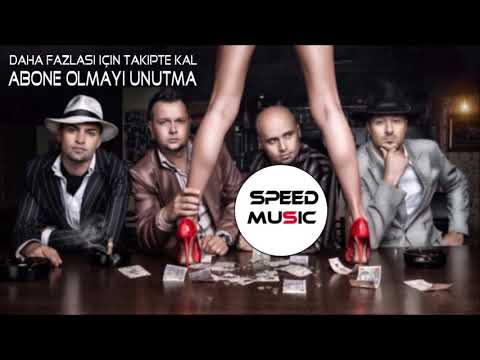 Müthiş remix full set izle özel damga vuran şarkılar hit şarkılar full time