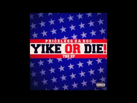 Yang Straight (Swagga Right) - Priceless Da Roc ft. HBK P-Lo & Chippass(Clean)