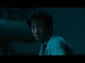 All Of Us Are Dead 2022 Hindi Dubbed Episode 1