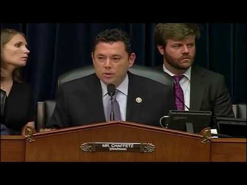 $1 Million in FBI salaries and you Won't Testify to CONGRESS? (Hillary Clinton EMAILS)