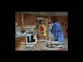 The Drew Carey Show Closing Credits November 5 1997