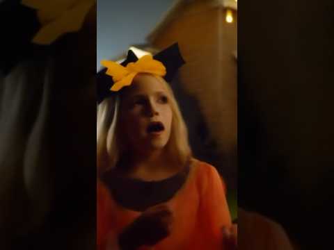 The Growing Trend of Schools Cancelling Halloween: What's Behind the Decision?