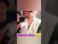Hasir Comic Https M Youtube Com Channel UCRIRiOHkX8nsSPipmj NVWg