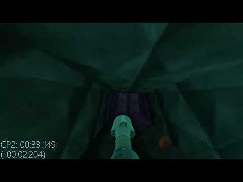 wrath on jump_causatham_rc4 - 01:39.989