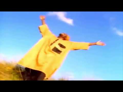 Bill Power  - I Can See Clearly Now ( Dance Version )