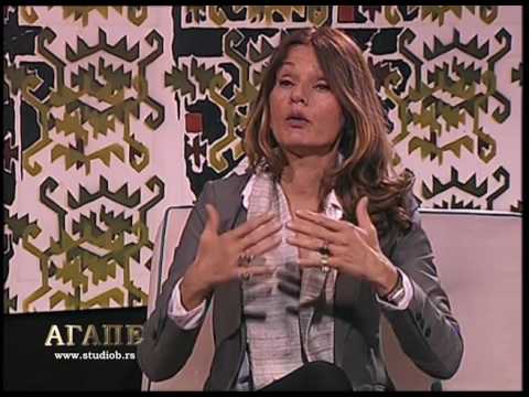 Agape-Zorica Tomic-Knjiga o cutanju   19 03