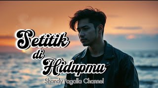 Download lagu Setitik di Hidupmu - Lagu Slow Rock Malaysia Sedih & Menyentuh Hati mp3 Download lagu Setitik di Hidupmu - Lagu Slow Rock Malaysia Sedih & Menyentuh Hati mp3