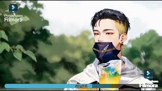 KHOC THAM CÓ NHỮNG 2025 - KHANH NONSTOP × BIANDS | OFFICIAL MUSIC 2025