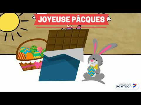 Les fêtes en France