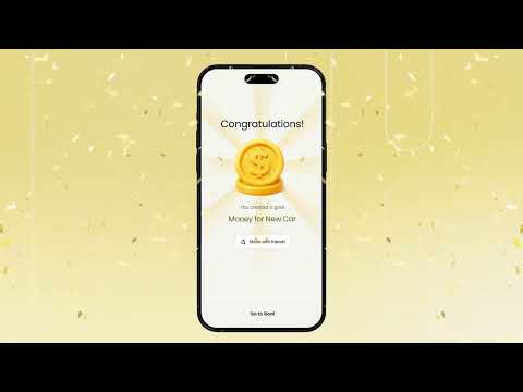 OGOLD: Buy Gold & Silver