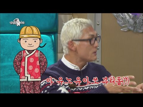 아이콘