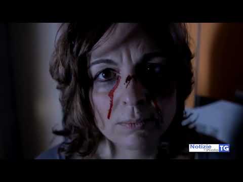 2020-11-25 PRATO - GIORNATA VIOLENZA CONTRO LE DONNE, REATI IN AUMENTO