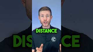 Mini Driver Shaft in Your Normal Driver?!? Should you do it?!? Link to full video below 👇👇