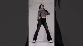 Download lagu Work #rihanna mp3 Download lagu Work #rihanna mp3
