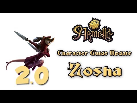 download lagu mp3 mp4 Zosha, download mp3 Zosha free download mp3, download mp3 Zosha