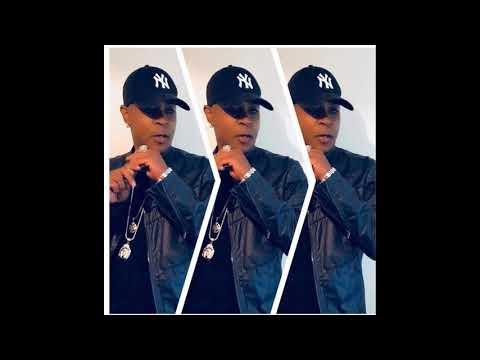 TEKILLA SOUND ROBERT LEE DUBPLATE