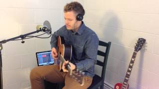 Song to Woody (Bob Dylan Cover)- Kevin Murphy