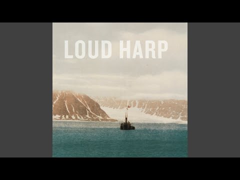 On Solid Ground video