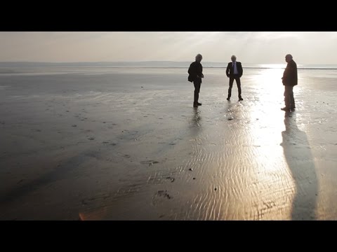 UNE PETITE NOTE MUSICALE thumbnail