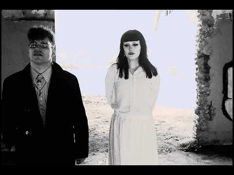 VuotA "Siｎｋing Soil" OFFICIAL VIDEO