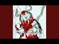 Drug Wreck Clipd Beaks Remix